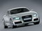 Audi Nuvol..